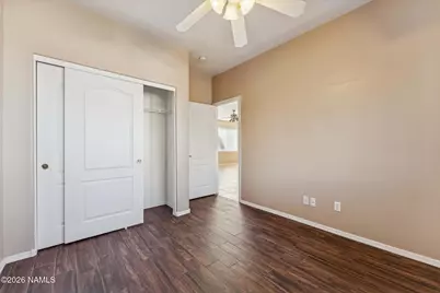 6265 E Distant View Court, Cornville, AZ 86325 - Photo 22