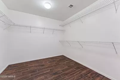 6265 E Distant View Court, Cornville, AZ 86325 - Photo 20