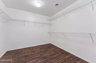6265 E Distant View Ct, Cornville, AZ 86325 - Photo 20