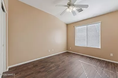 6265 E Distant View Court, Cornville, AZ 86325 - Photo 24