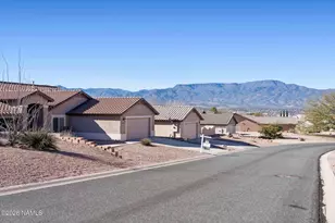 6265 E Distant View Ct, Cornville, AZ 86325 - Photo 2
