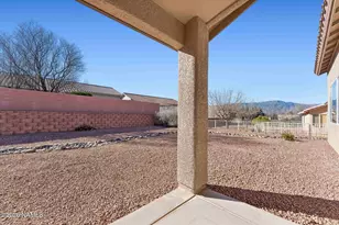 6265 E Distant View Ct, Cornville, AZ 86325 - Photo 26