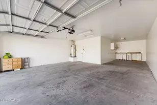 6265 E Distant View Ct, Cornville, AZ 86325 - Photo 32