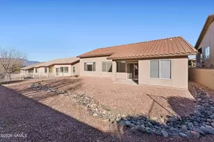 6265 E Distant View Ct, Cornville, AZ 86325 - Photo 28