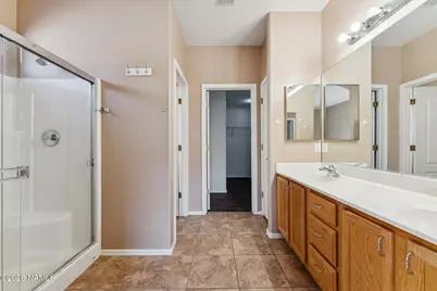 6265 E Distant View Court, Cornville, AZ 86325 - Photo 18