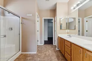 6265 E Distant View Ct, Cornville, AZ 86325 - Photo 18