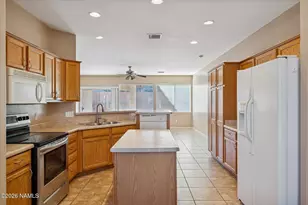 6265 E Distant View Ct, Cornville, AZ 86325 - Photo 10