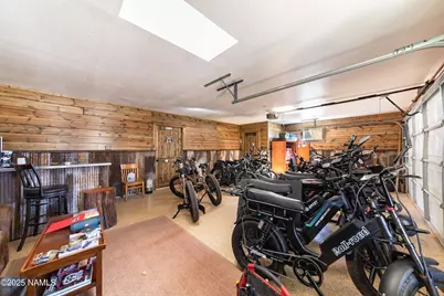 241 W Grant Avenue, Williams, AZ 86046 - Photo 6