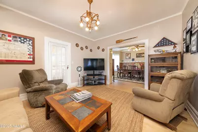 241 W Grant Avenue, Williams, AZ 86046 - Photo 12