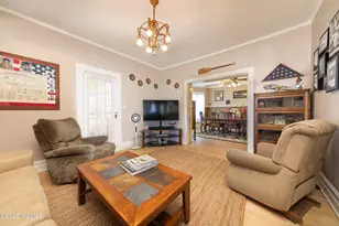 241 W Grant Ave, Williams, AZ 86046 - Photo 12