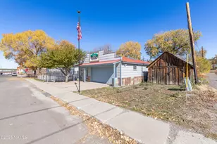 241 W Grant Ave, Williams, AZ 86046 - Photo 2