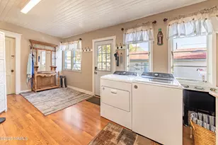 241 W Grant Ave, Williams, AZ 86046 - Photo 20