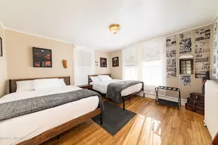 241 W Grant Ave, Williams, AZ 86046 - Photo 18