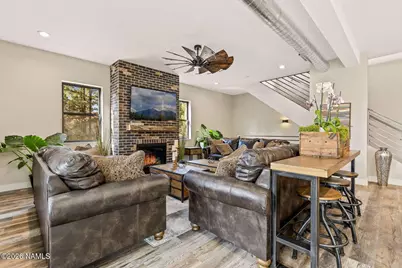 301 S O'Leary Street, Flagstaff, AZ 86001 - Photo 10