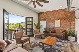 301 S O'Leary St, Flagstaff, AZ 86001 - Photo 2