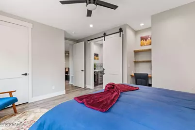 301 S O'Leary Street, Flagstaff, AZ 86001 - Photo 48