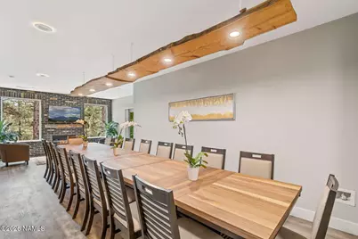 301 S O'Leary Street, Flagstaff, AZ 86001 - Photo 4