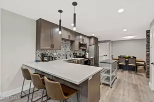 301 S O'Leary St, Flagstaff, AZ 86001 - Photo 40