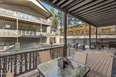 301 S O'Leary Street, Flagstaff, AZ 86001 - Photo 24