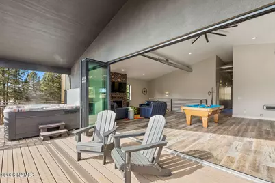 301 S O'Leary Street, Flagstaff, AZ 86001 - Photo 20