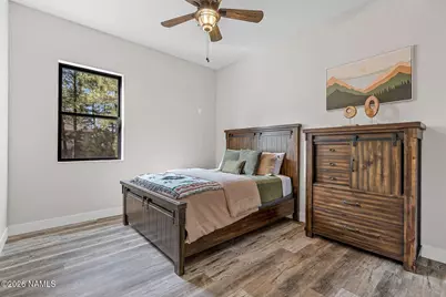 301 S O'Leary Street, Flagstaff, AZ 86001 - Photo 22