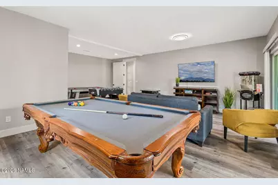 301 S O'Leary Street, Flagstaff, AZ 86001 - Photo 46