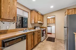 17175 S Acoma Pl, Munds Park, AZ 86017 - Photo 12