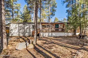 17175 S Acoma Pl, Munds Park, AZ 86017 - Photo 1