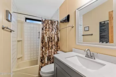 17175 S Acoma Place, Munds Park, AZ 86017 - Photo 26