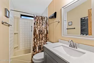 17175 S Acoma Pl, Munds Park, AZ 86017 - Photo 26