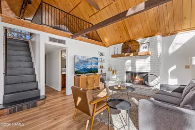 190 Paradise Circle, Munds Park, AZ 86017 - Photo 8