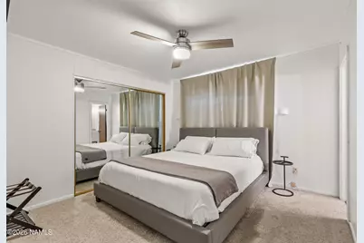 190 Paradise Circle, Munds Park, AZ 86017 - Photo 18