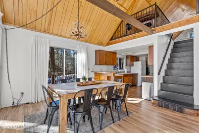 190 Paradise Circle, Munds Park, AZ 86017 - Photo 10