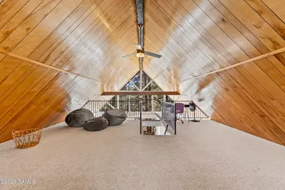 190 Paradise Circle, Munds Park, AZ 86017 - Photo 22