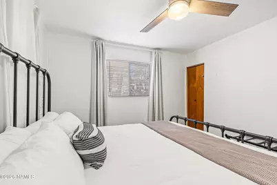 190 Paradise Circle, Munds Park, AZ 86017 - Photo 16