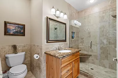 327 E Quarterhorse Lane, Camp Verde, AZ 86322 - Photo 26