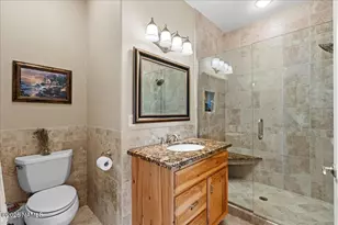 327 E Quarterhorse Ln, Camp Verde, AZ 86322 - Photo 26