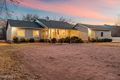 327 E Quarterhorse Lane, Camp Verde, AZ 86322 - Photo 50