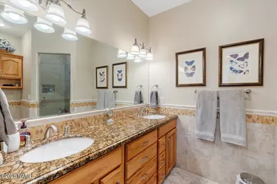 327 E Quarterhorse Lane, Camp Verde, AZ 86322 - Photo 24