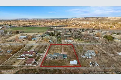 327 E Quarterhorse Lane, Camp Verde, AZ 86322 - Photo 56