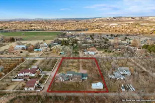 327 E Quarterhorse Ln, Camp Verde, AZ 86322 - Photo 56