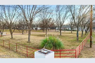 327 E Quarterhorse Lane, Camp Verde, AZ 86322 - Photo 52