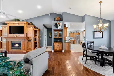 327 E Quarterhorse Lane, Camp Verde, AZ 86322 - Photo 12