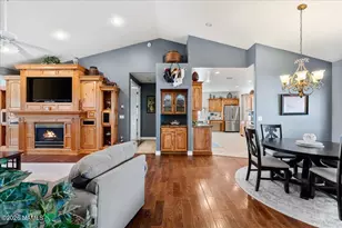 327 E Quarterhorse Ln, Camp Verde, AZ 86322 - Photo 12