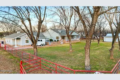 327 E Quarterhorse Lane, Camp Verde, AZ 86322 - Photo 42