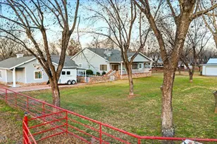327 E Quarterhorse Ln, Camp Verde, AZ 86322 - Photo 42
