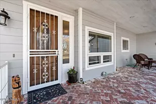 327 E Quarterhorse Ln, Camp Verde, AZ 86322 - Photo 8