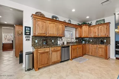 327 E Quarterhorse Lane, Camp Verde, AZ 86322 - Photo 18