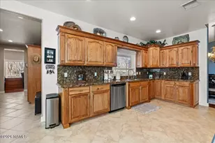 327 E Quarterhorse Ln, Camp Verde, AZ 86322 - Photo 18