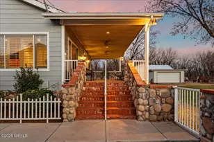 327 E Quarterhorse Ln, Camp Verde, AZ 86322 - Photo 32